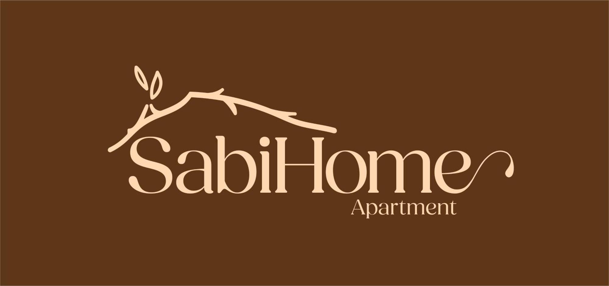 Sabihome Casciago Exterior photo